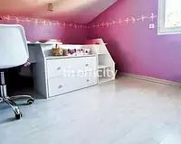 Maison, 174 m²