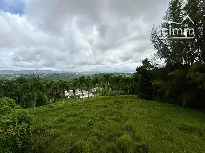 Maison, 304,26 m²