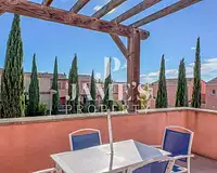 Appartement, 28,71 m²