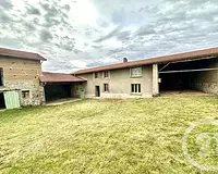 Maison, 140 m²