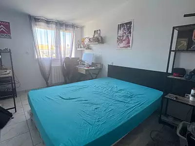 Maison, 117,72 m²