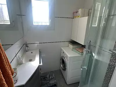 Maison, 112 m²