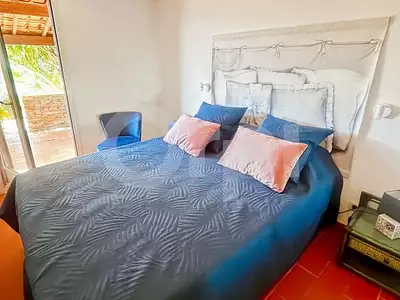 Maison, 57 m²