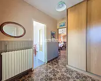 Maison, 118 m²