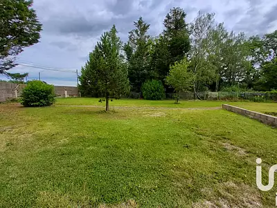 Maison, 290 m²