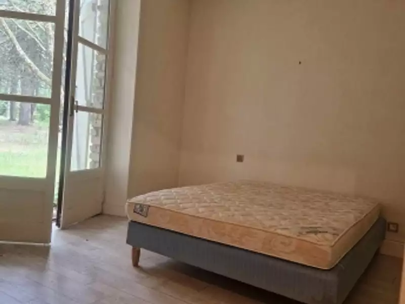 Maison, 400 m²