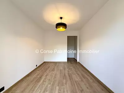 Appartement, 78 m²