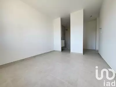 Maison, 95 m²