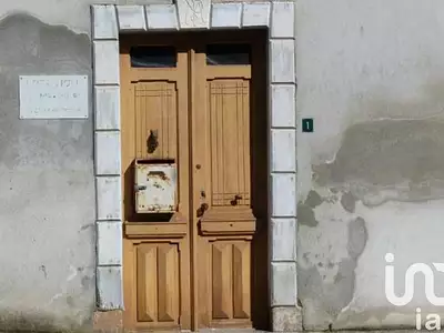 Maison, 340 m²