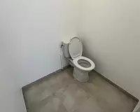 Appartement, 65,89 m²