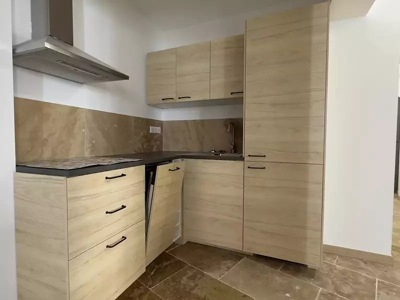 Divers, 64,49 m²