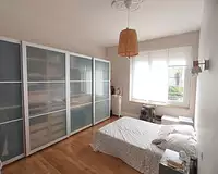 Appartement, 121,95 m²