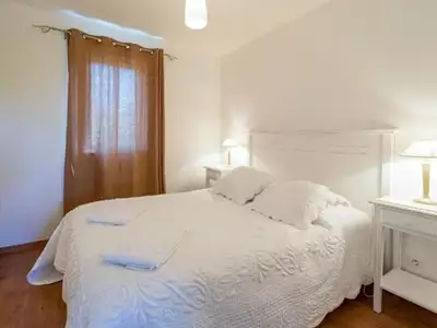 Appartement, 34,4 m²