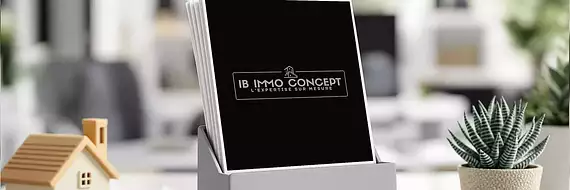 IB Immo Concept