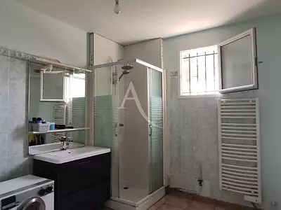 Maison, 131 m²