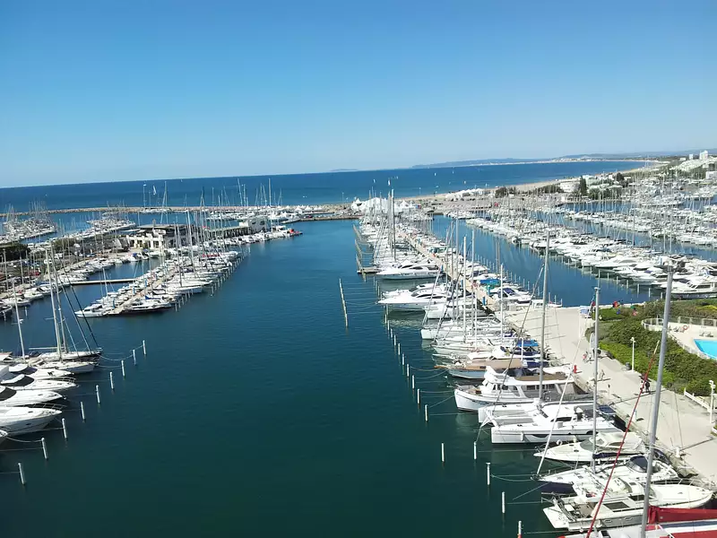 Appartement, 103 m²