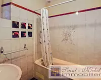 Immeuble, 149,93 m²