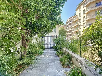 Appartement, 76 m²