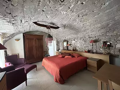 Maison, 217 m²