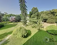 Appartement, 60,06 m²