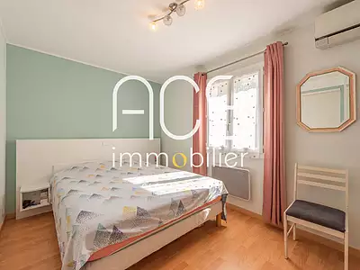 Maison, 137 m²