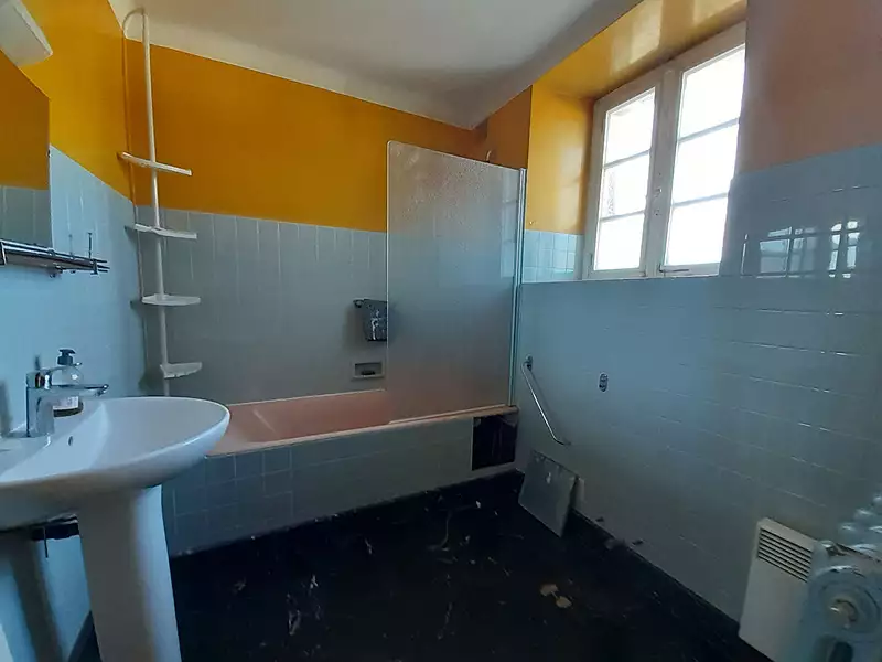 Maison, 148 m²
