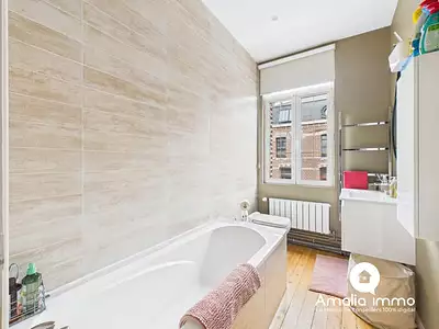Maison, 150 m²