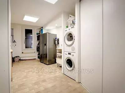 Maison, 400 m²