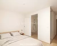 Appartement, 112 m²