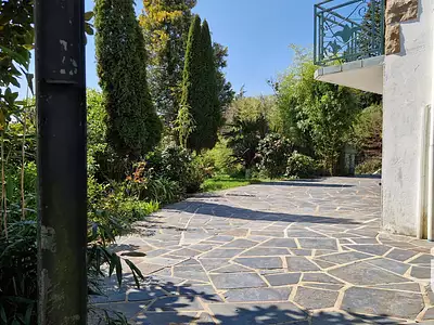 Maison, 122 m²