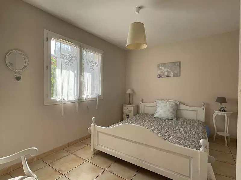 Maison, 173,64 m²