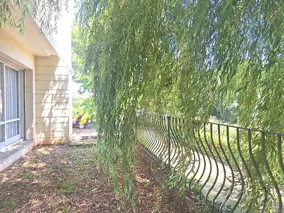 Maison, 168 m²