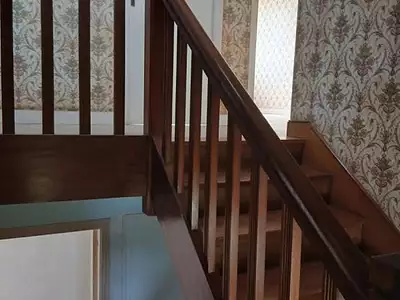 Maison, 115 m²