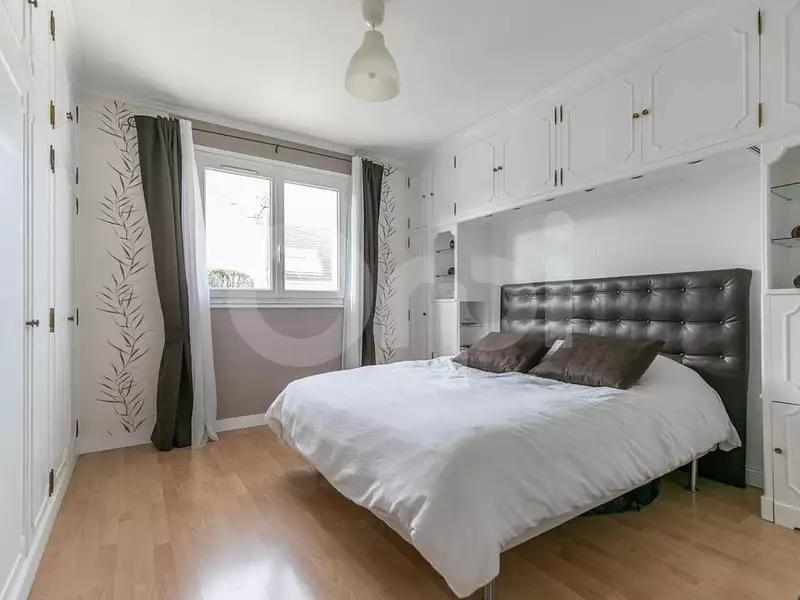 Maison, 170 m²