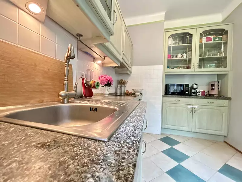 Maison, 147 m²