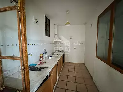 Maison, 73 m²