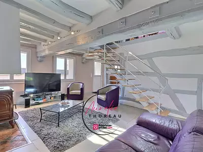 Maison, 150 m²