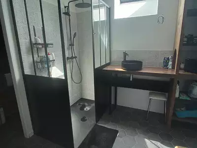 Maison, 144 m²