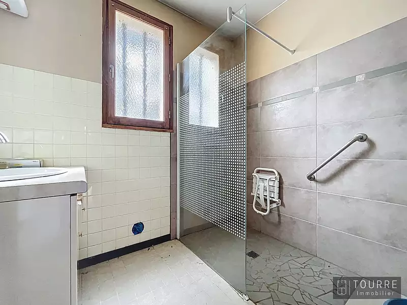 Maison, 170 m²