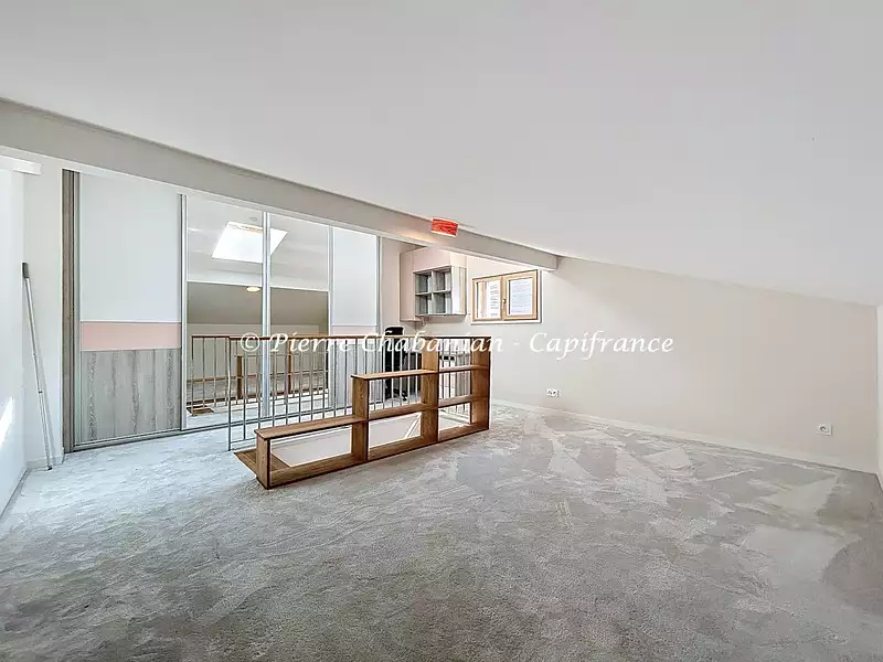 Maison, 151 m²