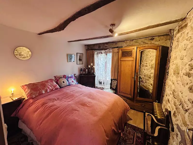 Maison, 176 m²