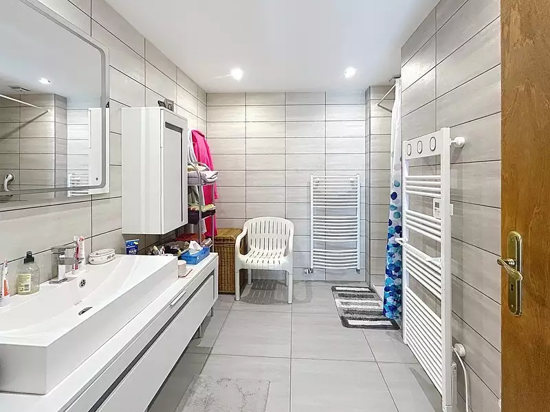 Maison, 148 m²