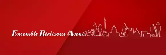 ERA Agence de la Bastide