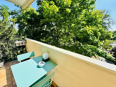 Appartement, 63,66 m²