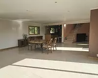 Maison, 170 m²