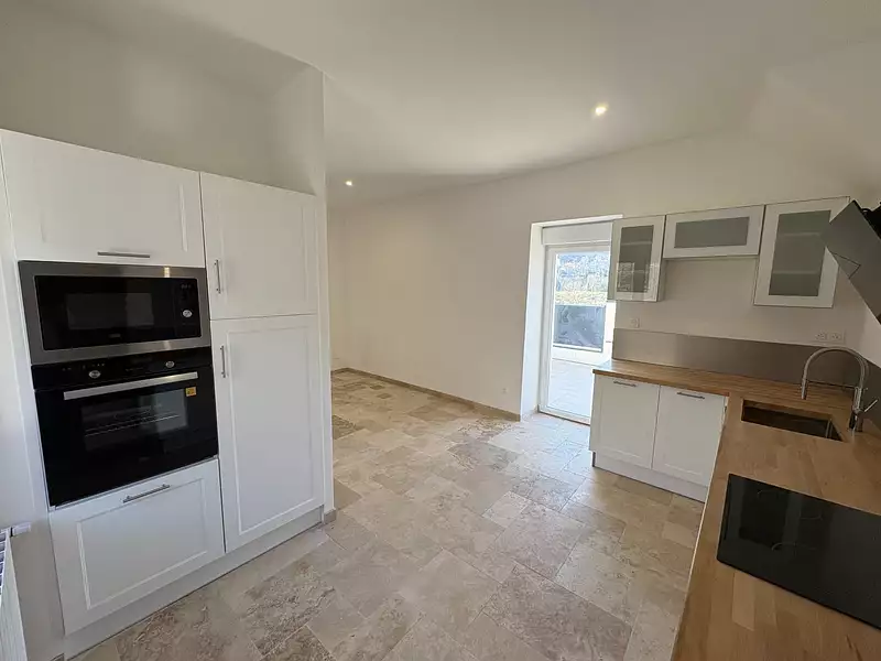 Maison, 75 m²