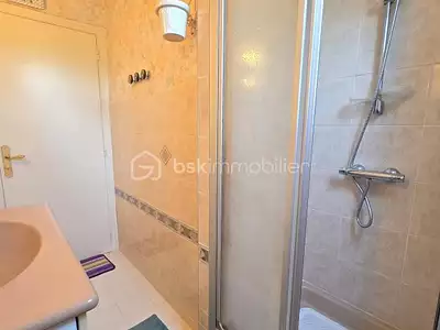 Maison, 134 m²