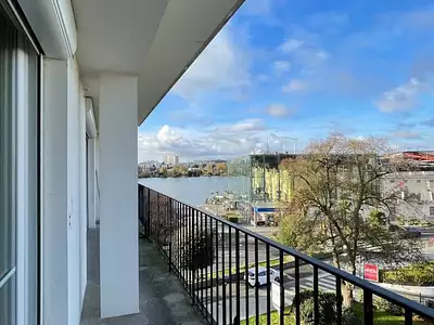 Appartement, 117,71 m²