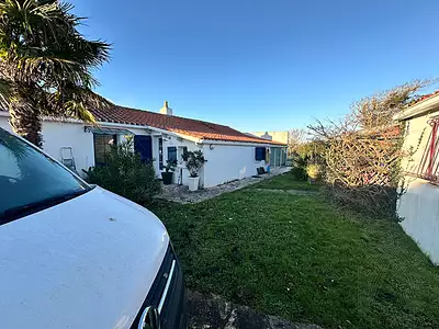 Maison, 150 m²