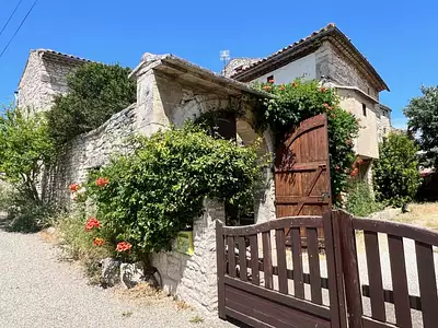 Maison, 155 m²